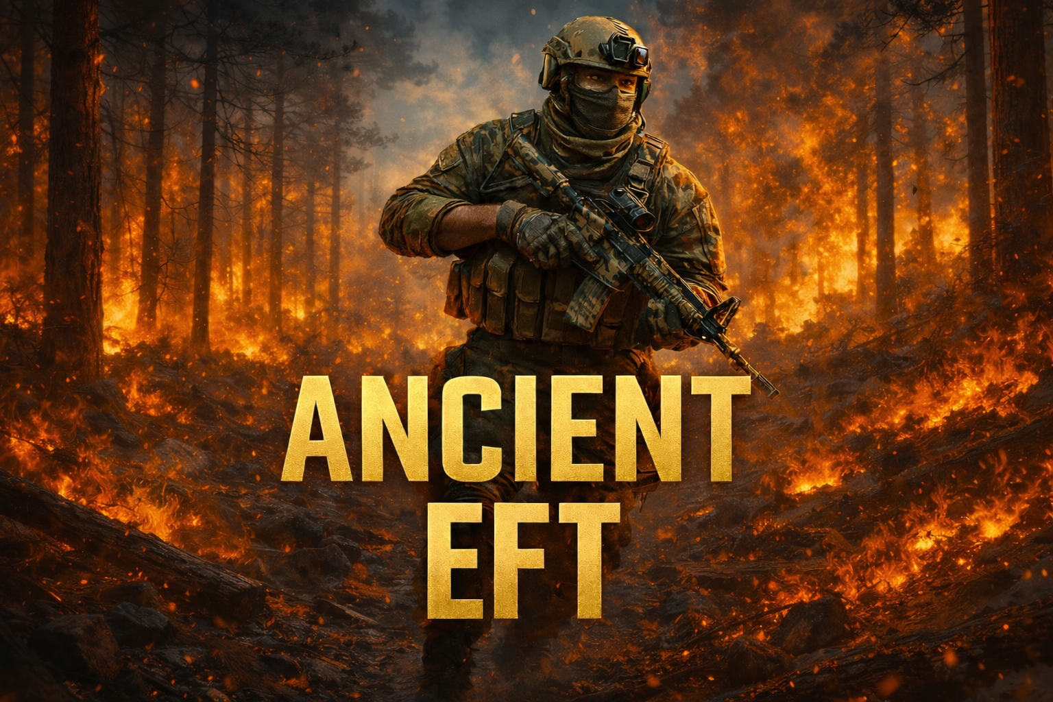 EFT